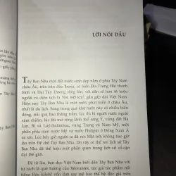 Tây Ban Nha - Ba ngàn năm lịch sử - Antonio Domínguez Ortiz 763809
