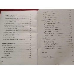 CÔNG CHÚA MAI HOA TIỂU THUYẾT HAY LỊCH SỬ - ĐÀO QUANG TỎAN - 145 trang LỊCH SỬ - CHÍNH TRỊ - TRIẾT HỌC ANTQ0709 550194