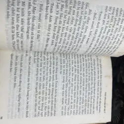 Thần điêu hiệp lữ Kim Dung Bộ 8 quyển 796569