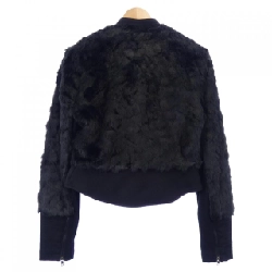 BCBGMAXAZRIA Jacket - Hàng hiệu Authentic 819967