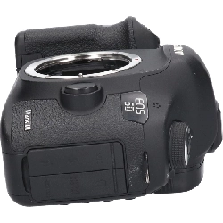 EOS 5D MARK III - Hàng hiệu Authentic 879156