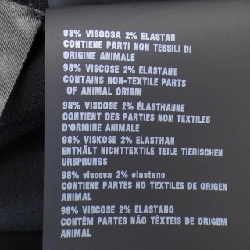 Đầm PRADA - Hàng hiệu Authentic 651001