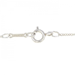 Dây chuyền Tiffany Daisy - Hàng hiệu Authentic 842995