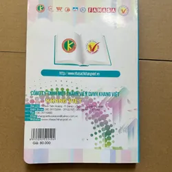 Sáng tạo & giải phương trình, hệ phương trình bất phương trình 596471