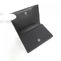 【Sản phẩm mới】Balenciaga 792686 210D8 Ví thẻ 624025