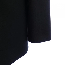 セリーヌ CELINE 2V06G778Q Áo khoác - Hàng hiệu Authentic 819715