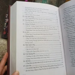 100 Nhà Thơ Đường - Đỗ Trung Lai 782692