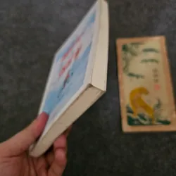 Đuổi triết học bắt triết lí 745005