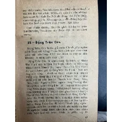 Đường phố Hà Nội - Nguyễn Vinh Phúc, Trần Huy Bá 607343