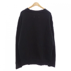 Maison Margiela S50GU0049 Áo sweatshirt - Hàng hiệu Authentic 888856