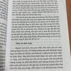 50 bí mật của đàn ông đàn bà muốn biết 🌊 595387