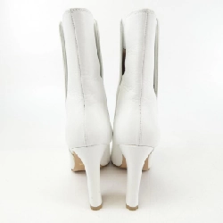 Giày bốt PIPPI CHIC - Hàng hiệu Authentic 831750