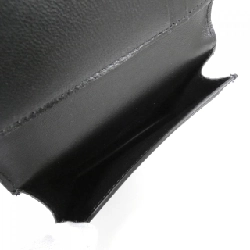 【Sản phẩm mới】Balenciaga 792686 210D8 Ví thẻ 624025