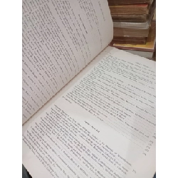 American journal of clinical pathology 777067