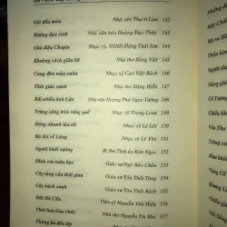 Chở đầy thời gian - Lại Hồng Khánh 1018644