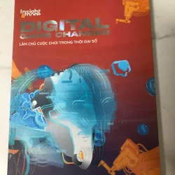 Digital Game Changer - BEAT Network