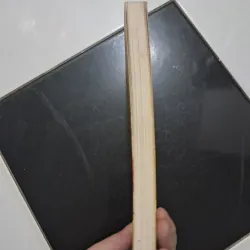 Thấy Phật- Cao Huy Thuần 1025790