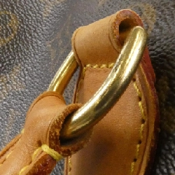 Túi xách Louis Vuitton Monogram Lockit Oriental M40104 - Hàng hiệu Chính hãng 804066