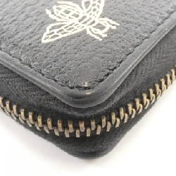 Ví Gucci 495062 DJ2KT 621901