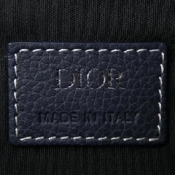 Túi DIOR 23 BO 1118 - Hàng hiệu Chính hãng 902902