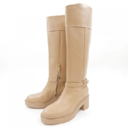 【Mã giảm giá】Giày bốt SANTONI 662426