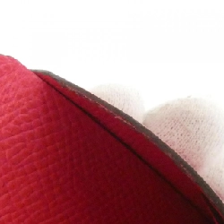 Ví tiền Hermes Calvi Duo 083035CK - Hàng hiệu Chính hãng 769853