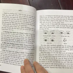 LÀM THẾ NÀO ĐỂ SỐNG VUI - George Ohsawa  1038586