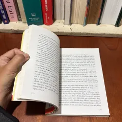 II Sức Khoẻ: Cẩm Nang Phòng Và Điều Trị Các Bệnh Truyền Nhiễm - Đỗ Mạnh Dũng - 2006 748193