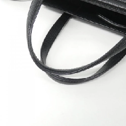 Túi xách Salvatore Ferragamo 21 F830 - Hàng hiệu chính hãng 765827