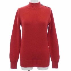 HERMES *97-7701. Áo len - Hàng hiệu Chính hãng