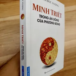 Minh triết trong ăn uống của phương đông 597815