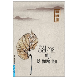 Sát-Na Này Là Thiên Thu - Thích Đồng Tâm ASB.PO Oreka-Blogmeo120125