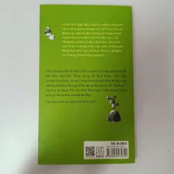 Cuộc phiêu lưu của Gà Ô và Quạ Khoang - Phan Đức Lộc 975424