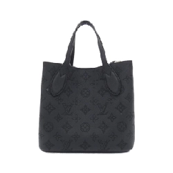 Túi Louis Vuitton Mahina Blossom PM M21848 615966
