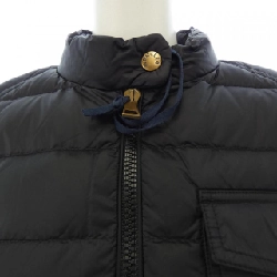 【Sản phẩm mới】Moncler MONCLER 20939B00028 Áo khoác lông 631978