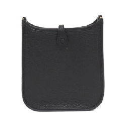 【Sản phẩm chưa sử dụng】Túi xách vai Hermès Evelyne Amazon dây ngắn 16cm 085945CC 613386