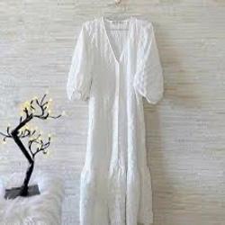 Đồ thời trang 478860