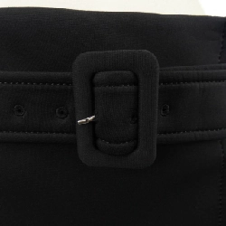 Váy PRADA P1820H 649823