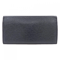 Ví VALEXTRA - Hàng hiệu Authentic 904543