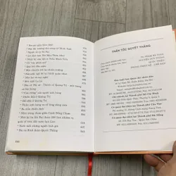 Thần tốc quyết thắng, ban liên lạc bạn chiến đấu quân đoàn 1. 1b4 717858