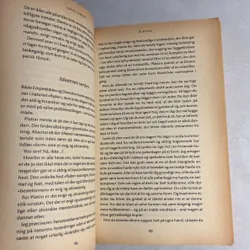 Sofies Verden 734512