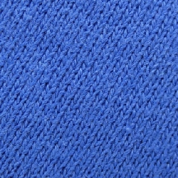 Áo khoác GUCCI - Hàng hiệu Authentic 900359