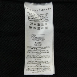 Áo khoác nỉ STELLA MCCARTNEY Sunshine Hoodie 633081