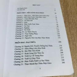 CÂY GIÁC NGỘ  957197