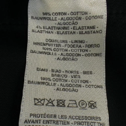 【Mã giảm giá】Đầm HERMES 650312