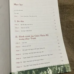 VườN xưa  -HÀNH TRÌNH ÂM NHẠC TRỊNH CÔNG SƠN 716931