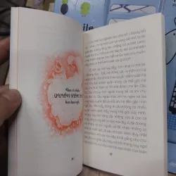 Sách: Tư duy Cá Mập, suy nghĩ Cá Vàng - TG: Jon Gordon (B1) 799364