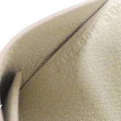 Ví tiền Hermes Calvi Duo 085238CK 621379