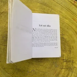 COMBO TIẾNG ĐỨC DÀNH CHO NGƯỜI VIỆT NGỮ PHÁP TIẾNG ĐỨC & NGỮ PHÁP TIẾNG ĐỨC CĂN BẢN 799963