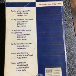 Tư duy về Tương lai 976418